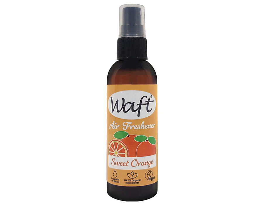 Désodorisant Waft - orange - 100ml