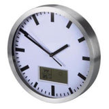 Horloge murale