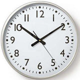 Horloge murale Nedis
