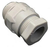 Presse-étoupe pg16 gris jsl par pièce - 4081701