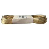 Fil de corde à linge Dagros 15m extra fort, âme 1,8mm