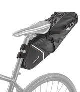 Sac fourre-tout pour combinaison de siège imperméable Ibera