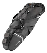 Sac fourre-tout pour combinaison de siège imperméable Ibera