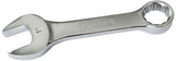 Axe traversant universel Weber