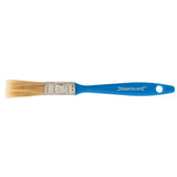 Brosse jetable