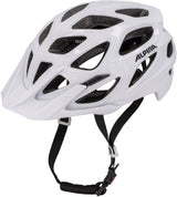 Alpina Thunder 3.0 - casque VTT