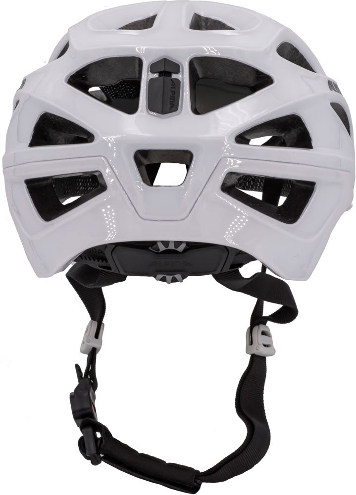 Alpina Thunder 3.0 - casque VTT