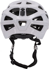 Alpina Thunder 3.0 - casque VTT