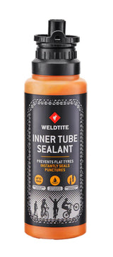 Liquide anti-fuite Weldtite, 250 ml