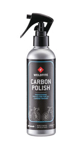 Weldtite Carbonspray 250 ml