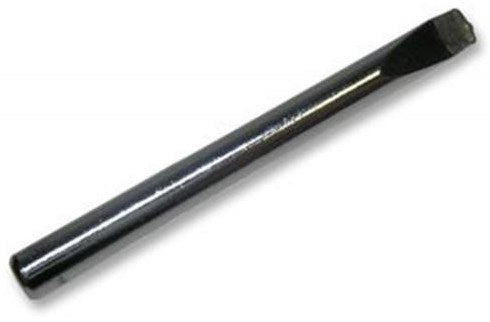 Weller s36 panne à souder longue durée 5,0 mm, si40-spi41 - t0054322099 t0054322099
