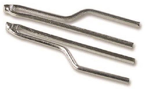 Panne à souder Weller 7135 p 2 pièces. (pour pistolet)