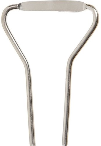 Pointe de coupe de corde Weller pour pistolet à souder 8100-9200 - rct rct