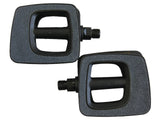 Wellgo atb grip pédales c211