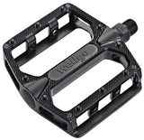 Pédales plateforme Wellgo VTT ATB B155