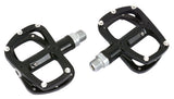 Pédale de plateforme routière Wellgo r146