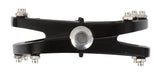 Pédale de plateforme routière Wellgo r146