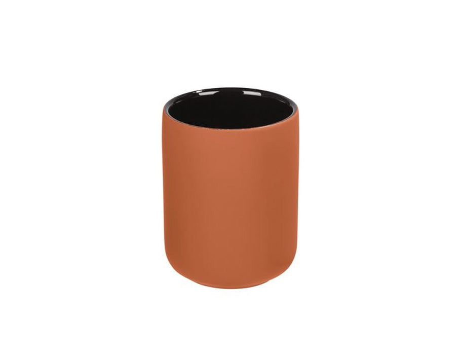 Tasse Wenko - salle de bain - terre cuite