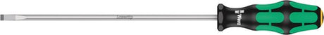Tournevis scie Wera 335, lame d'électricien, 1,0 x 5,5 x 200 mm - 1 pièce(s) - 05110008001