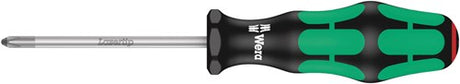 Tournevis WERA - KRUISKOP 350 PH 1X80