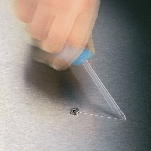 Tournevis cruciforme Wera 350 ph, ph 2 x 200 mm - 1 pièce(s) - 05008725001
