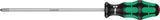 Tournevis cruciforme Wera 350 ph, ph 2 x 200 mm - 1 pièce(s) - 05008725001