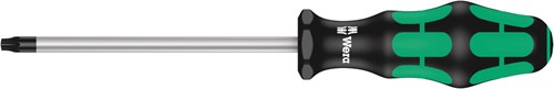 Tournevis Wera - Torx TX 40x130