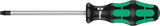 Tournevis Wera - Torx TX 40x130