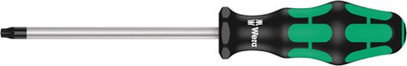 Tournevis Wera - Torx TX 40x130