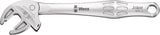 WAA Ajustement Key Joker 6004