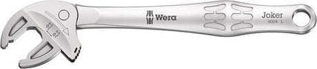 WAA Ajustement Key Joker 6004