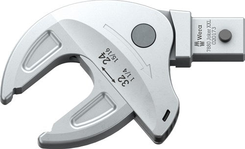Wera 7880 joker