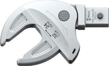 Wera 7880 joker