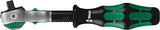 Wera cliquet réversible zyklop speed cliquets réversibles 1 4 zyklop speed