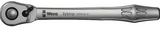 Wera 8004 a cliquet métallique zyklop avec cliquet de commutation avec 1 4 entraînement, 1 4 pouces x 141,0 mm - 1 pièce(s) - 05004004001