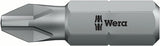 Wera 851 1 z bits phillips, ph 1 x 25 mm - 1 pièce(s) - 05072070001