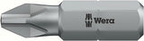Wera 851 1 z bits phillips, ph 2 x 25 mm - 1 pièce(s) - 05072072001