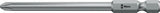 Wera 851 4 embouts z phillips, ph 1 x 89 mm - 1 pièce(s) - 05059760001