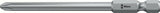 Wera 851 4 embouts z cruciformes, ph 2 x 89 mm - 1 pièce(s) - 05059775001