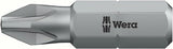 Wera 855 1 z bits pozidriv, pz 3 x 25 mm - 1 pièce(s) - 05072084001