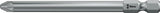 Wera 855 4 embouts z pozidriv, pz 2 x 89 mm - 1 pièce(s) - 05060035001