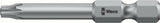 Wera 867 4 z embouts torx®, tx 20 x 152 mm - 1 pièce(s) - 05060198001
