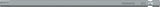 Wera 867 4 z embouts torx®, tx 20 x 152 mm - 1 pièce(s) - 05060198001
