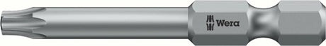 Wera 867 4 z embouts torx®, tx 8 x 89 mm - 1 pièce(s) - 05060185001