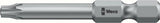 Wera 867 4 z embouts torx® bo avec alésage, tx 30 x 89 mm - 1 pièce(s) - 05060054001