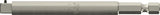 Adaptateur Wera 870 4, 1 4 pouces x 100 mm - 1 pièce(s) - 05050210001