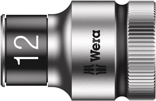 Wera 8790 HMC HF Zyklop Hands Machin DOP 1 2