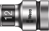 Wera 8790 HMC HF Zyklop Hands Machin DOP 1 2
