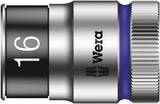 Wera 8790 HMC HF Zyklop Hands Machin DOP 1 2