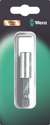 Wera 899 4 1 universele bithouder, 1 4 duim x 152 mm - 1 stuk(s) - 05134398001
